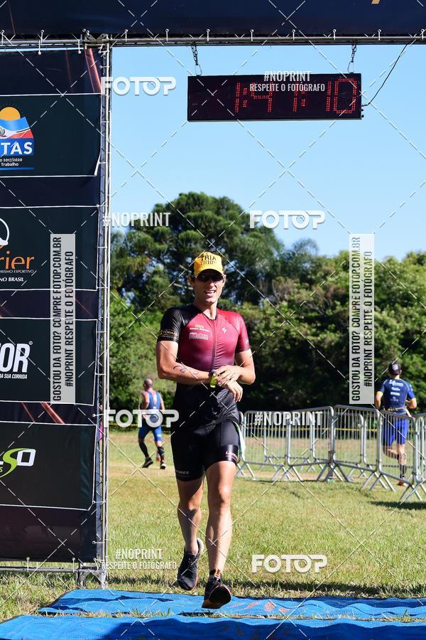 Achetez vos photos de l'vnementTrirex Evolution 2019 - 1 Etapa - DOMINGO sur Fotop