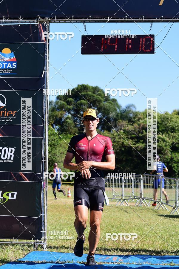 Achetez vos photos de l'vnementTrirex Evolution 2019 - 1 Etapa - DOMINGO sur Fotop