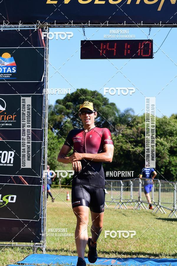 Achetez vos photos de l'vnementTrirex Evolution 2019 - 1 Etapa - DOMINGO sur Fotop