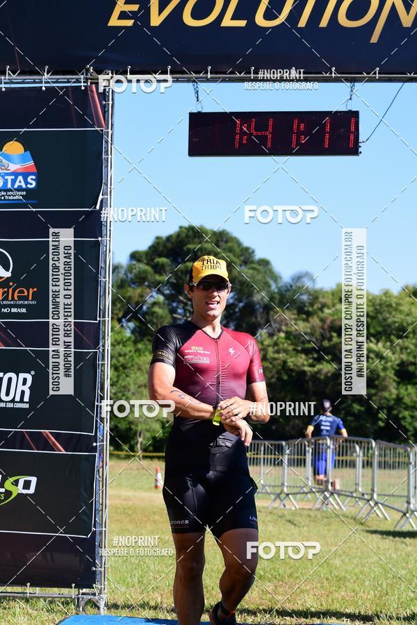 Achetez vos photos de l'vnementTrirex Evolution 2019 - 1 Etapa - DOMINGO sur Fotop