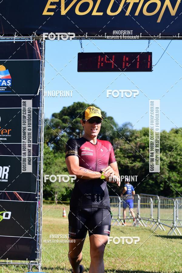 Achetez vos photos de l'vnementTrirex Evolution 2019 - 1 Etapa - DOMINGO sur Fotop