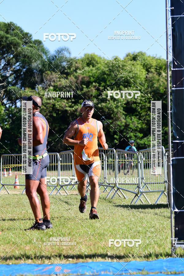 Achetez vos photos de l'vnementTrirex Evolution 2019 - 1 Etapa - DOMINGO sur Fotop