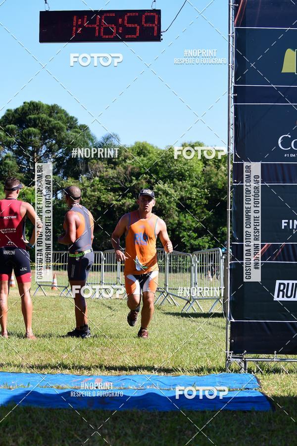 Achetez vos photos de l'vnementTrirex Evolution 2019 - 1 Etapa - DOMINGO sur Fotop
