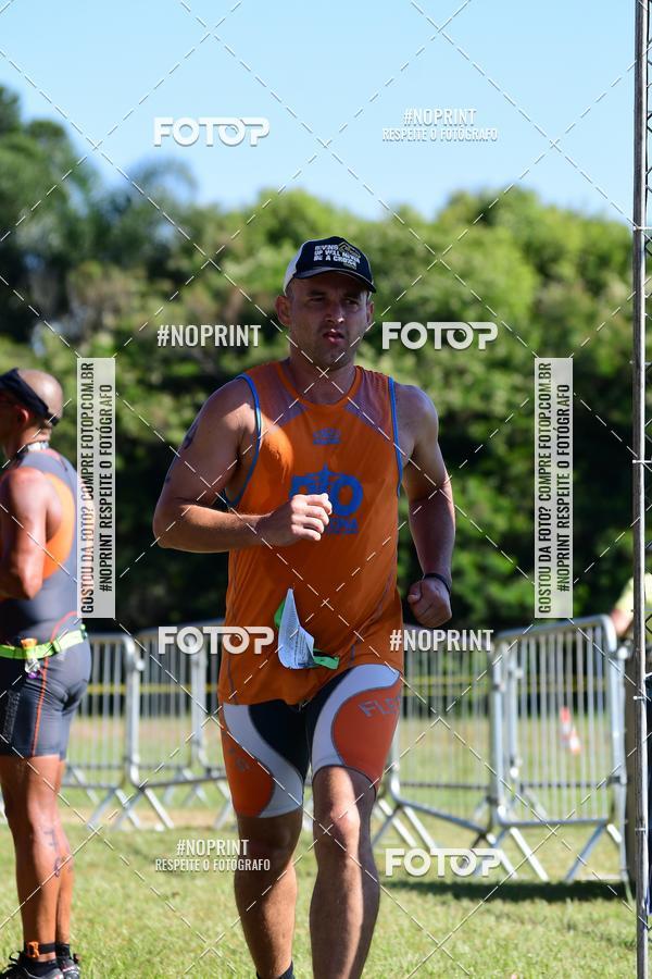 Achetez vos photos de l'vnementTrirex Evolution 2019 - 1 Etapa - DOMINGO sur Fotop