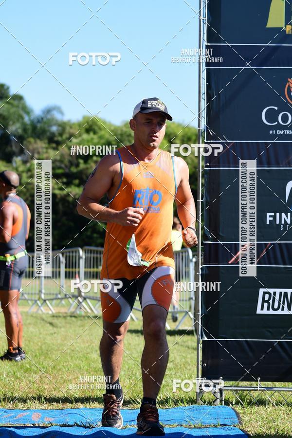Acquista le foto dell'eventoTrirex Evolution 2019 - 1 Etapa - DOMINGO in Fotop