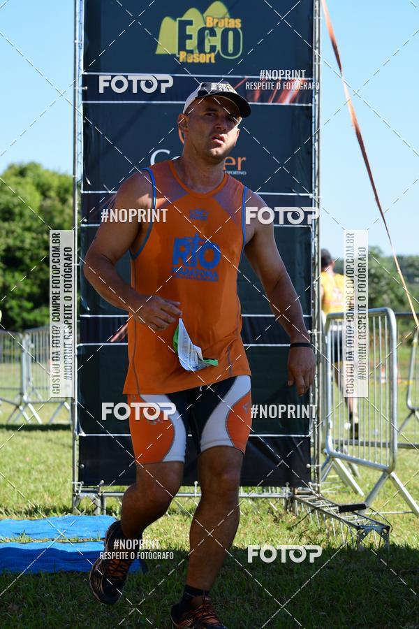 Acquista le foto dell'eventoTrirex Evolution 2019 - 1 Etapa - DOMINGO in Fotop