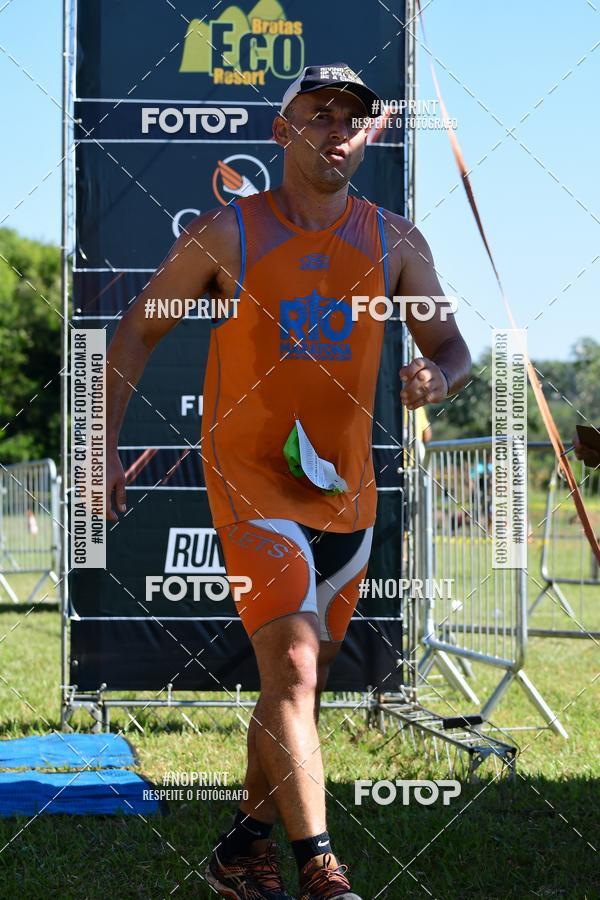 Acquista le foto dell'eventoTrirex Evolution 2019 - 1 Etapa - DOMINGO in Fotop
