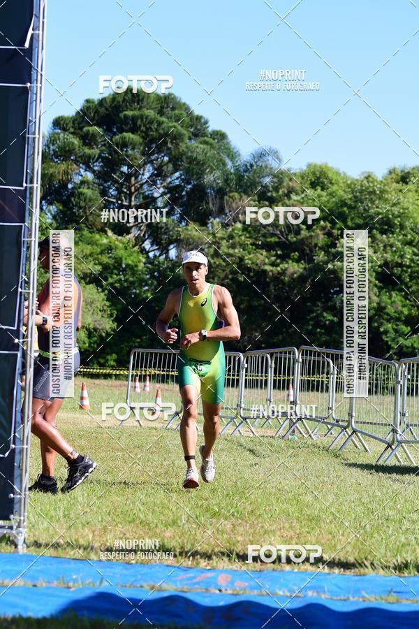 Acquista le foto dell'eventoTrirex Evolution 2019 - 1 Etapa - DOMINGO in Fotop