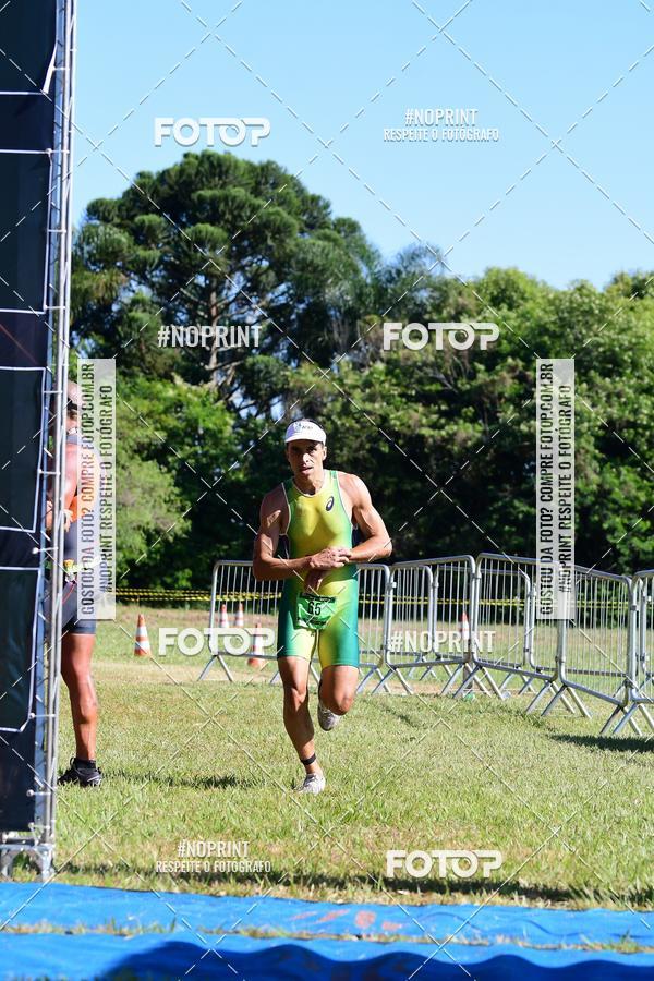 Acquista le foto dell'eventoTrirex Evolution 2019 - 1 Etapa - DOMINGO in Fotop