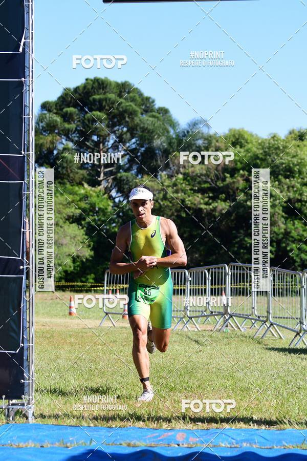 Acquista le foto dell'eventoTrirex Evolution 2019 - 1 Etapa - DOMINGO in Fotop