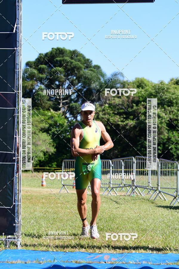 Acquista le foto dell'eventoTrirex Evolution 2019 - 1 Etapa - DOMINGO in Fotop