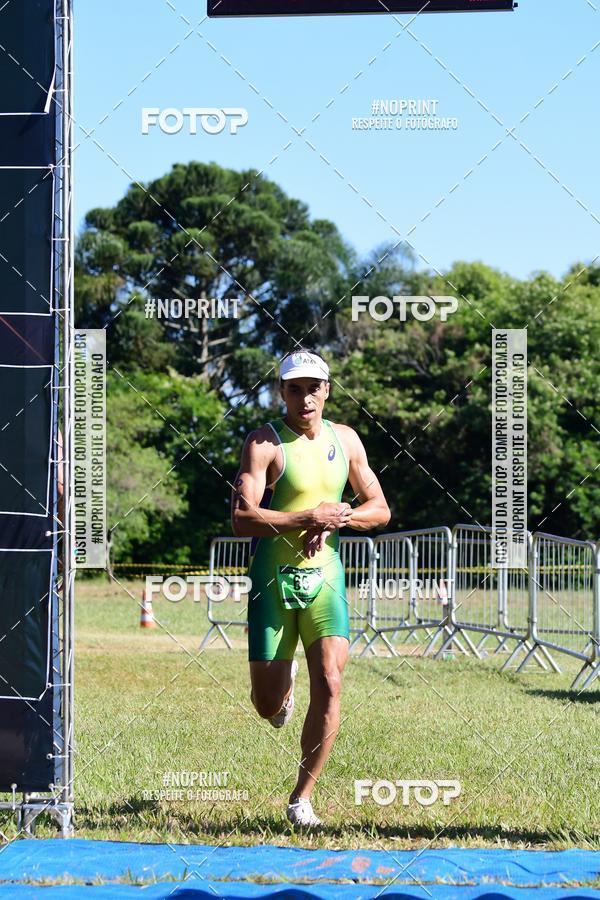 Acquista le foto dell'eventoTrirex Evolution 2019 - 1 Etapa - DOMINGO in Fotop