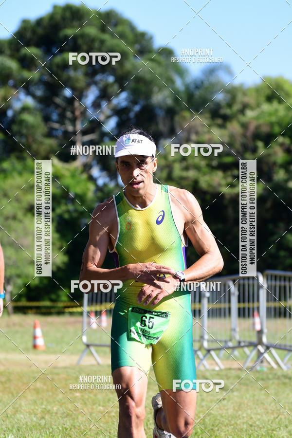 Acquista le foto dell'eventoTrirex Evolution 2019 - 1 Etapa - DOMINGO in Fotop