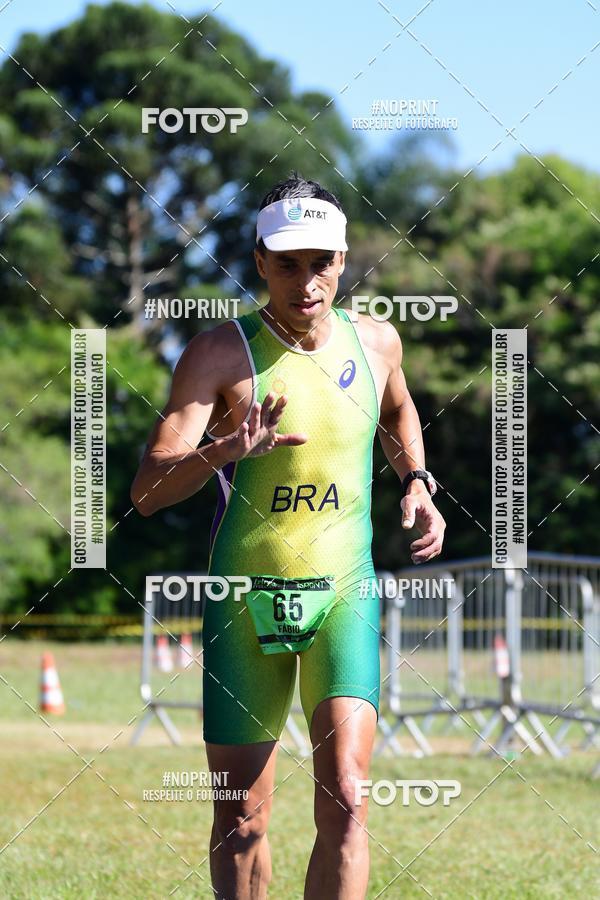 Acquista le foto dell'eventoTrirex Evolution 2019 - 1 Etapa - DOMINGO in Fotop