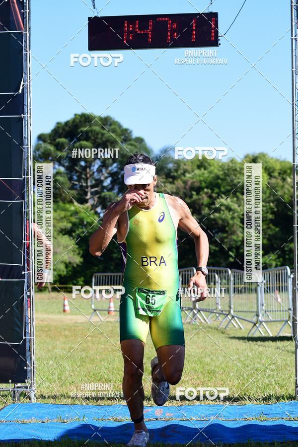 Acquista le foto dell'eventoTrirex Evolution 2019 - 1 Etapa - DOMINGO in Fotop