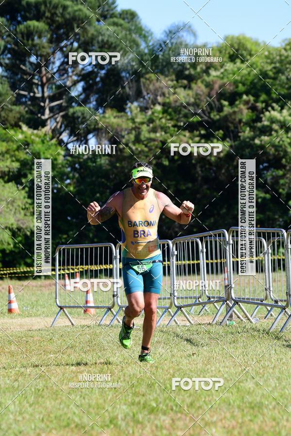 Acquista le foto dell'eventoTrirex Evolution 2019 - 1 Etapa - DOMINGO in Fotop