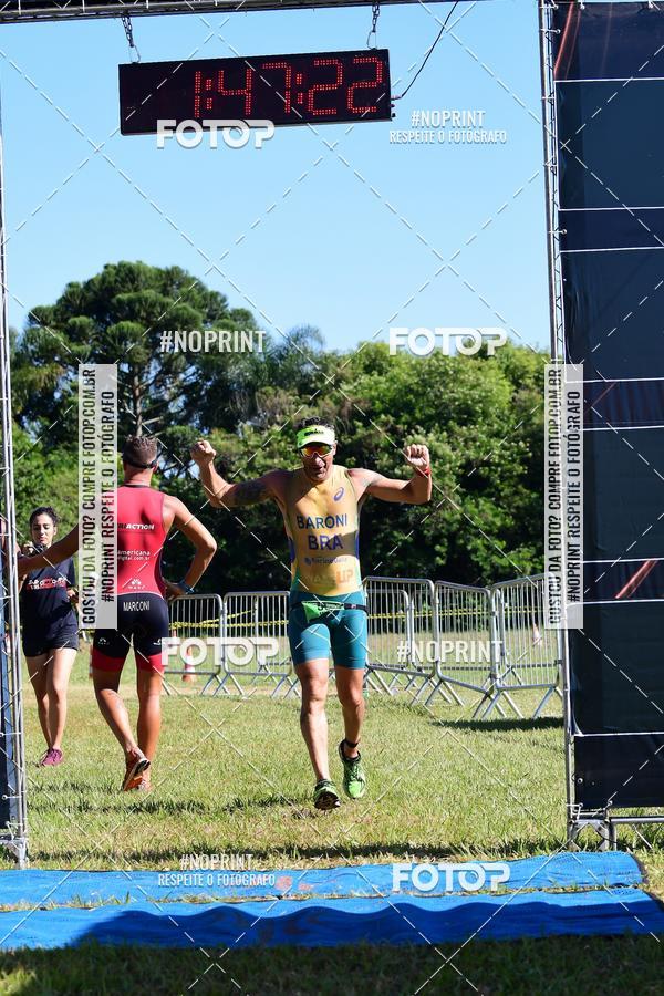 Compre as suas fotos do eventoTrirex Evolution 2019 - 1 Etapa - DOMINGO no Fotop