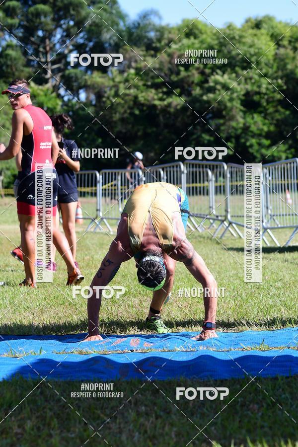 Compre as suas fotos do eventoTrirex Evolution 2019 - 1 Etapa - DOMINGO no Fotop