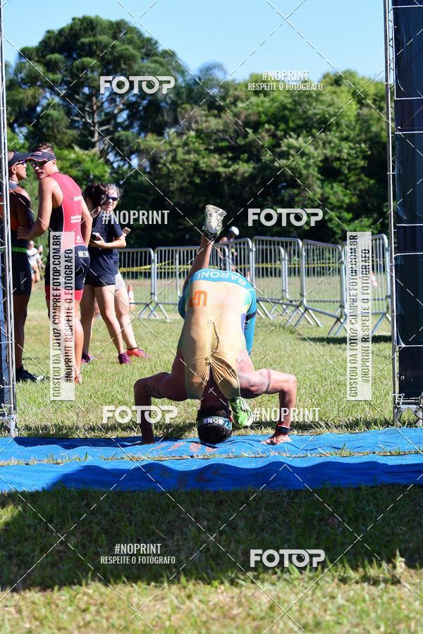 Compre as suas fotos do eventoTrirex Evolution 2019 - 1 Etapa - DOMINGO no Fotop