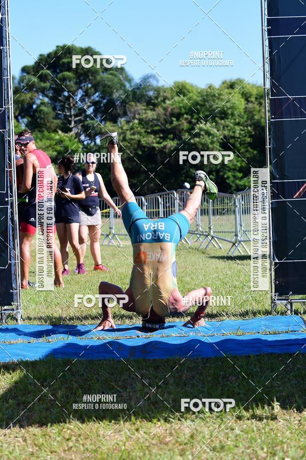 Compre as suas fotos do eventoTrirex Evolution 2019 - 1 Etapa - DOMINGO no Fotop
