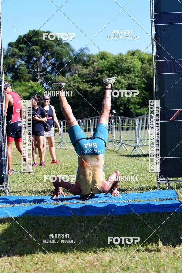 Compre as suas fotos do eventoTrirex Evolution 2019 - 1 Etapa - DOMINGO no Fotop