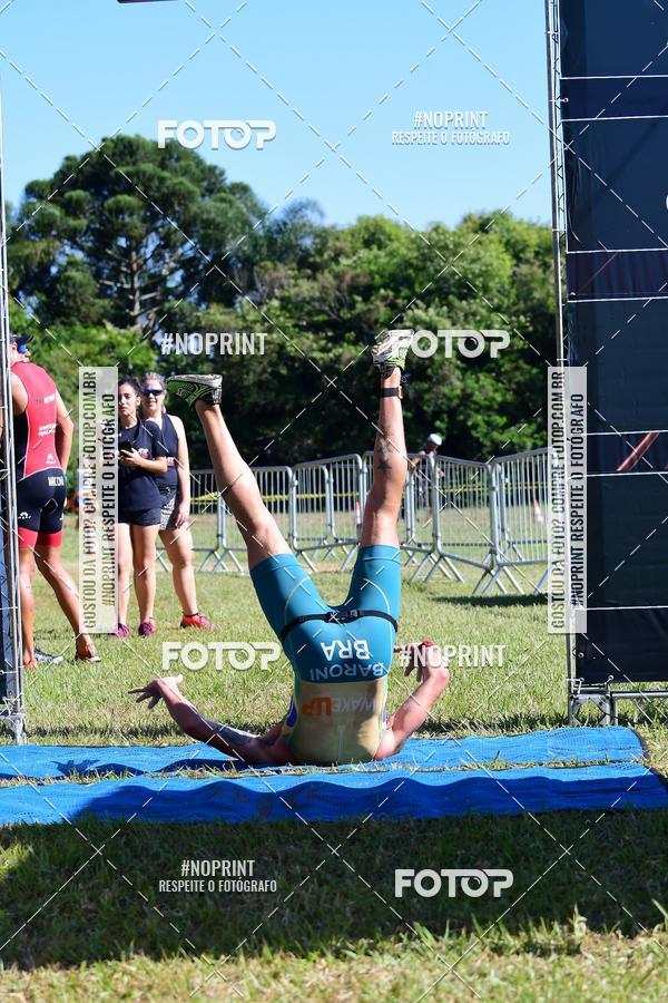Compre as suas fotos do eventoTrirex Evolution 2019 - 1 Etapa - DOMINGO no Fotop