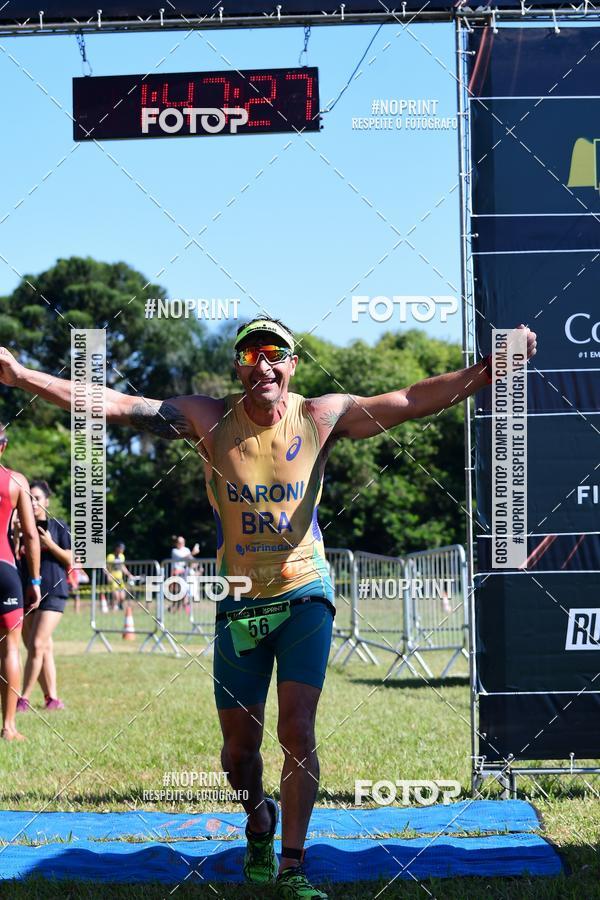 Compre as suas fotos do eventoTrirex Evolution 2019 - 1 Etapa - DOMINGO no Fotop