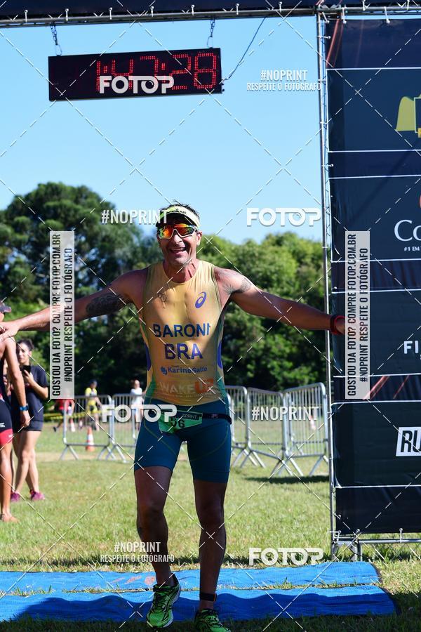 Compre suas fotos do eventoTrirex Evolution 2019 - 1 Etapa - DOMINGO no Fotop