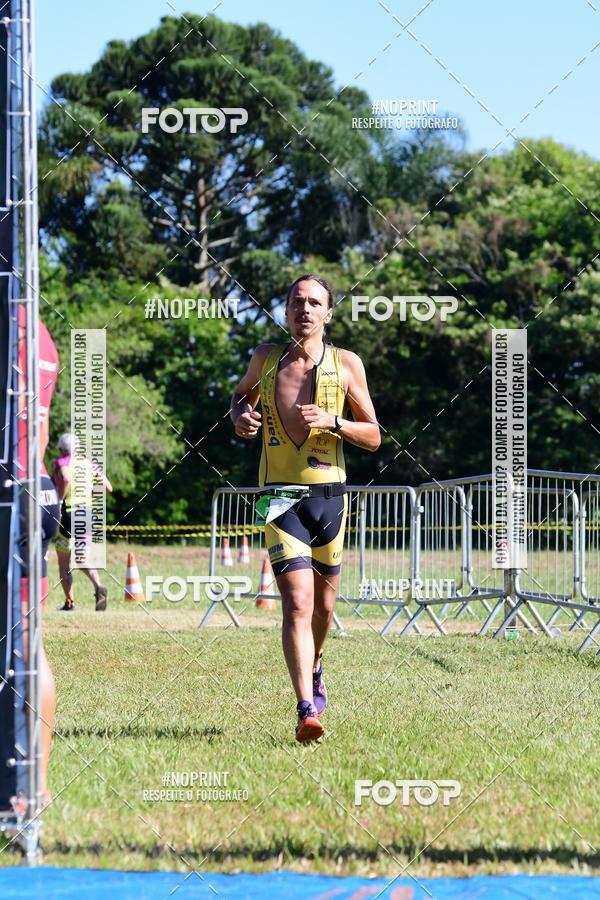Compre as suas fotos do eventoTrirex Evolution 2019 - 1 Etapa - DOMINGO no Fotop