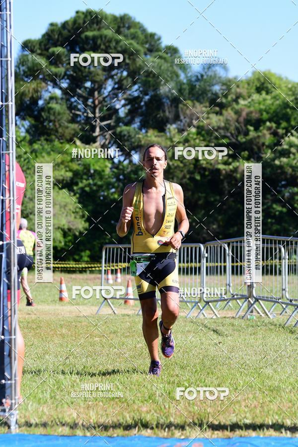Compre suas fotos do eventoTrirex Evolution 2019 - 1 Etapa - DOMINGO no Fotop