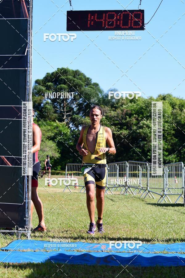 Compre suas fotos do eventoTrirex Evolution 2019 - 1 Etapa - DOMINGO no Fotop