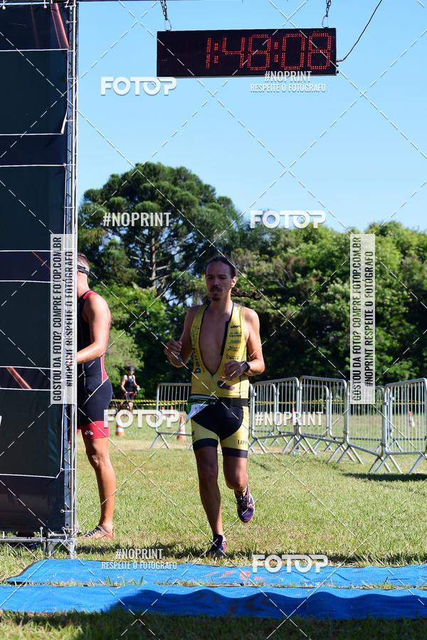 Compre suas fotos do eventoTrirex Evolution 2019 - 1 Etapa - DOMINGO no Fotop