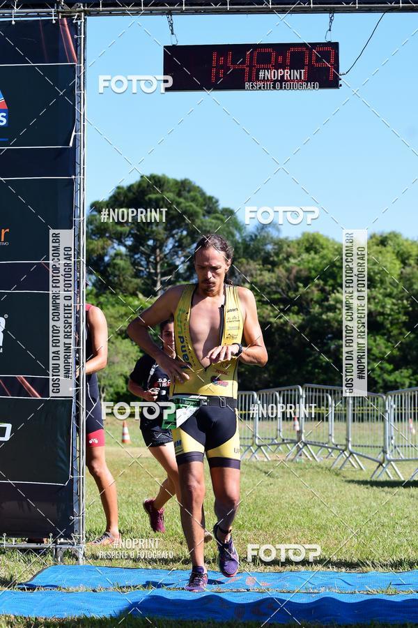 Compre suas fotos do eventoTrirex Evolution 2019 - 1 Etapa - DOMINGO no Fotop