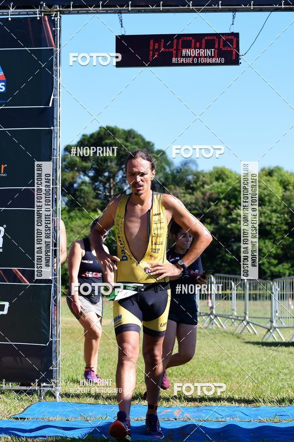 Compre suas fotos do eventoTrirex Evolution 2019 - 1 Etapa - DOMINGO no Fotop