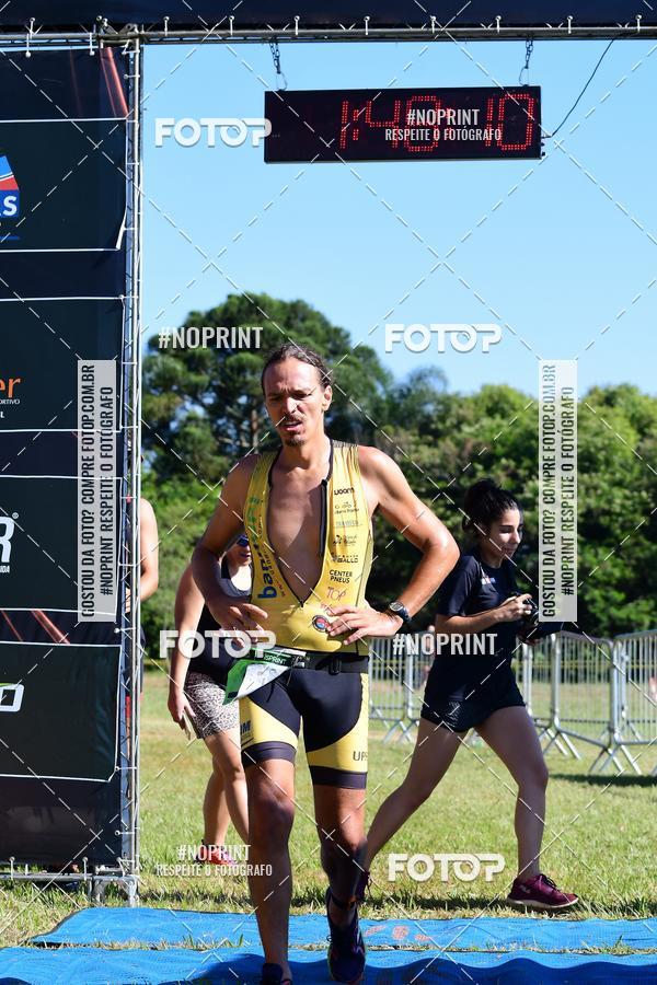 Compre suas fotos do eventoTrirex Evolution 2019 - 1 Etapa - DOMINGO no Fotop