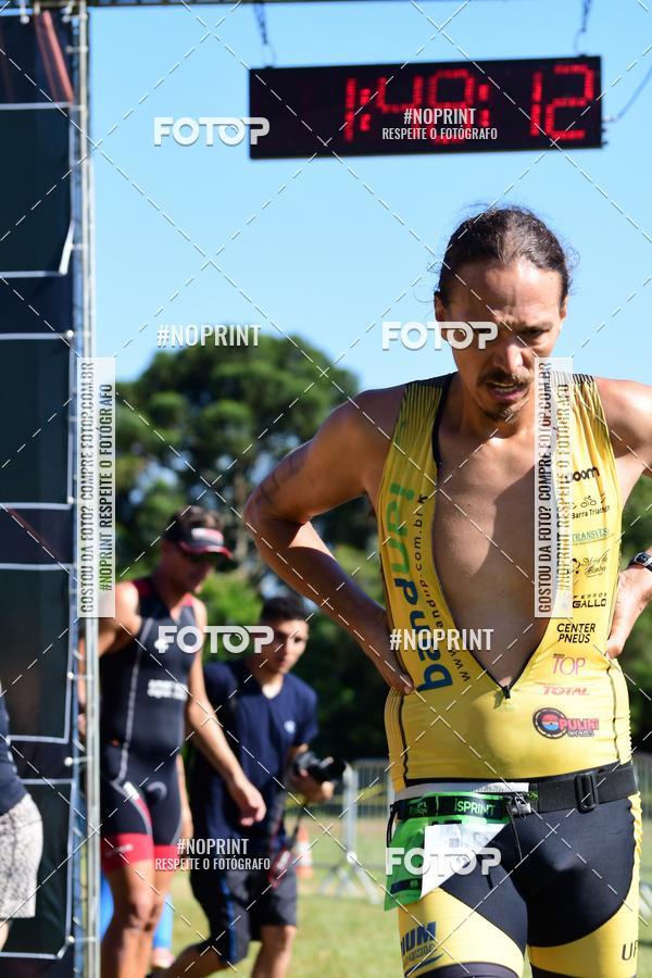 Compre suas fotos do eventoTrirex Evolution 2019 - 1 Etapa - DOMINGO no Fotop