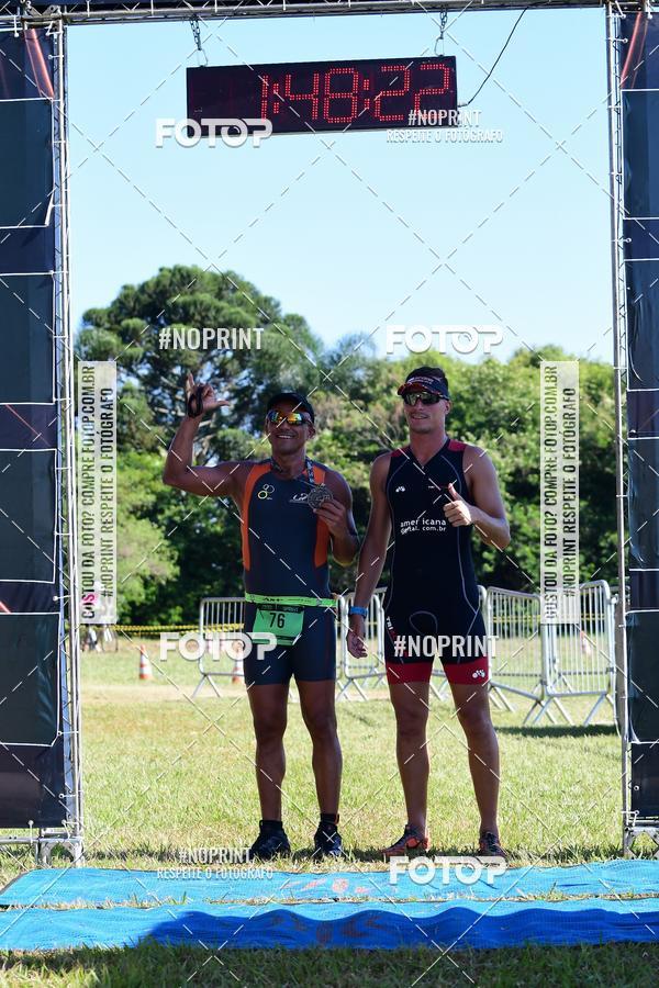 Compre as suas fotos do eventoTrirex Evolution 2019 - 1 Etapa - DOMINGO no Fotop