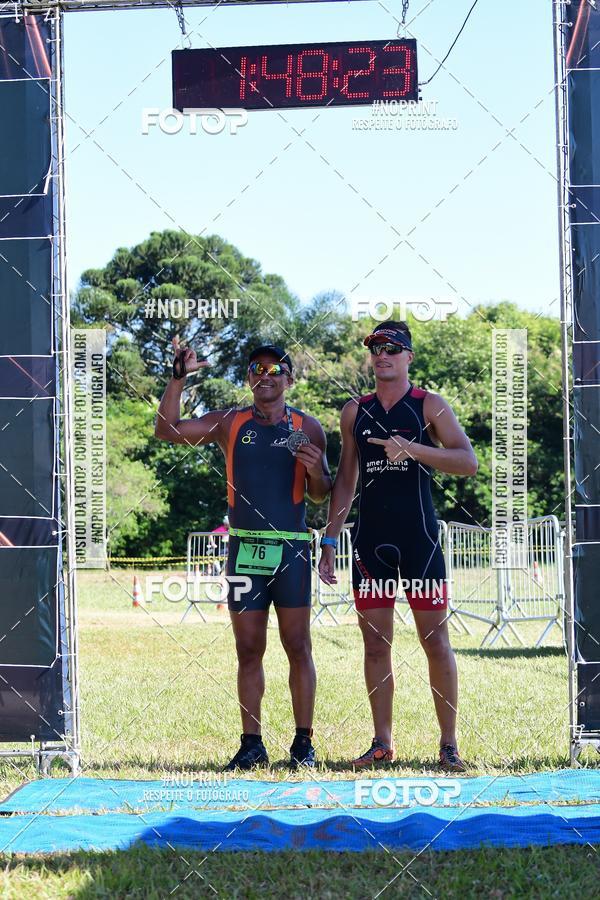 Compre as suas fotos do eventoTrirex Evolution 2019 - 1 Etapa - DOMINGO no Fotop