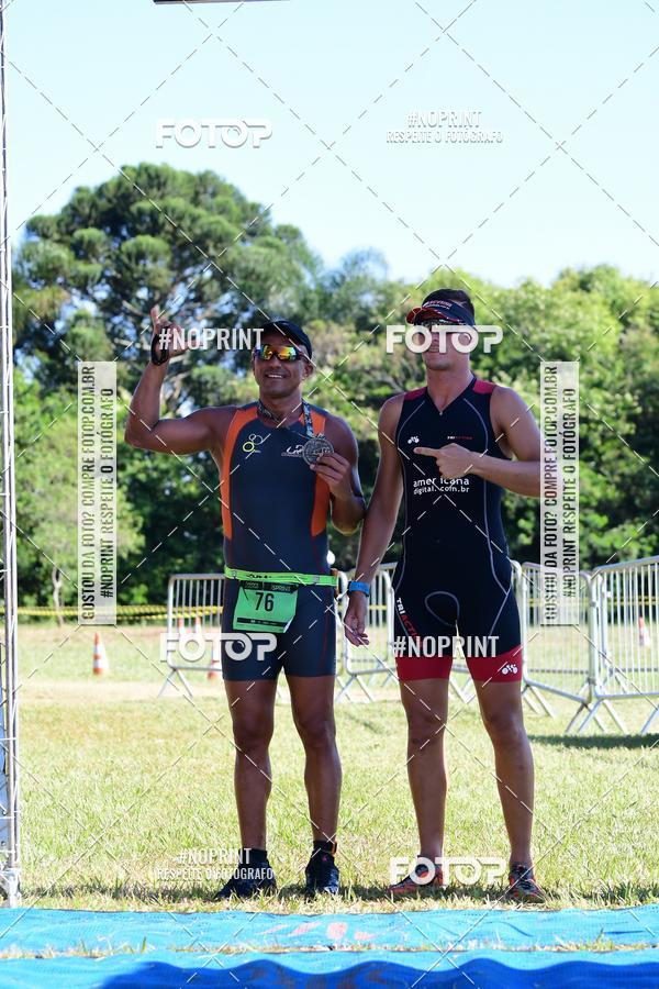 Compre as suas fotos do eventoTrirex Evolution 2019 - 1 Etapa - DOMINGO no Fotop