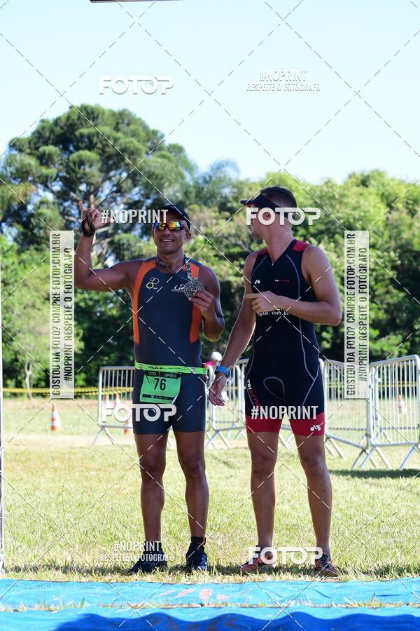 Compre as suas fotos do eventoTrirex Evolution 2019 - 1 Etapa - DOMINGO no Fotop