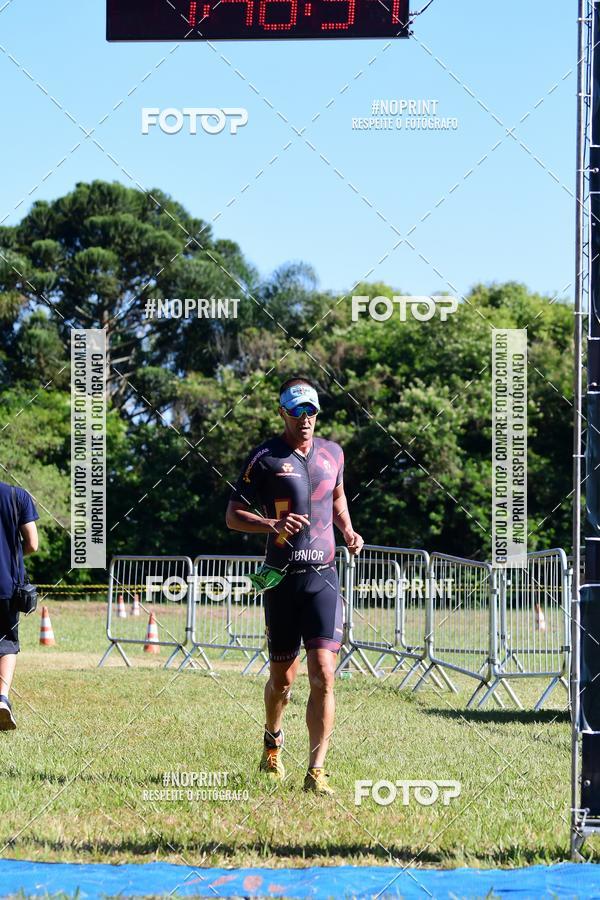 Compre as suas fotos do eventoTrirex Evolution 2019 - 1 Etapa - DOMINGO no Fotop