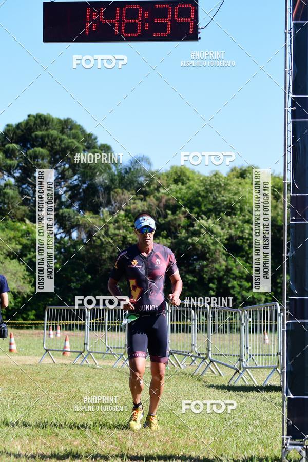 Compre as suas fotos do eventoTrirex Evolution 2019 - 1 Etapa - DOMINGO no Fotop