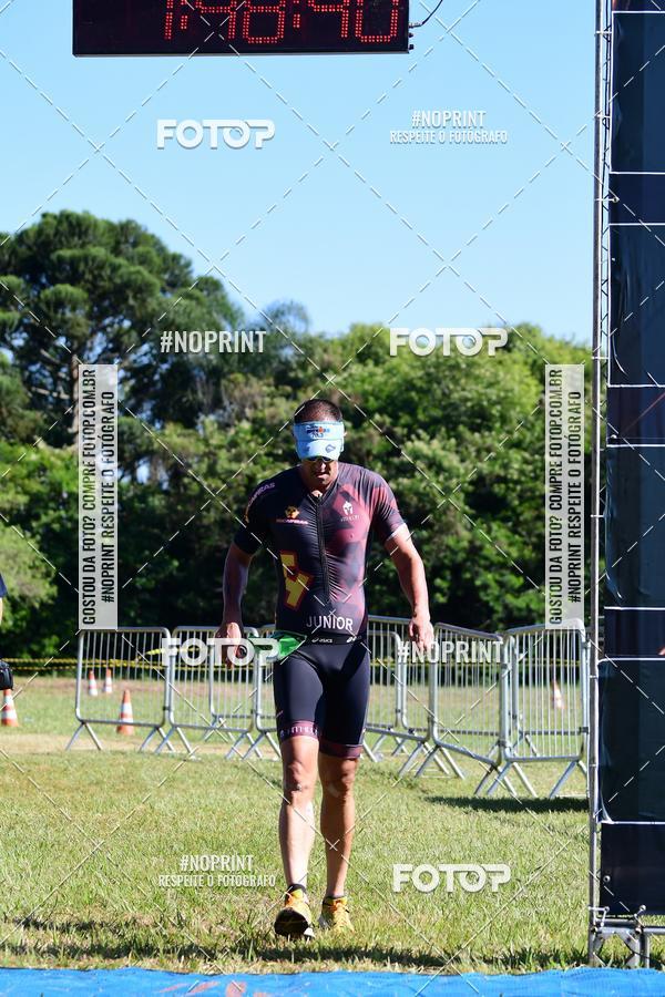 Compre as suas fotos do eventoTrirex Evolution 2019 - 1 Etapa - DOMINGO no Fotop