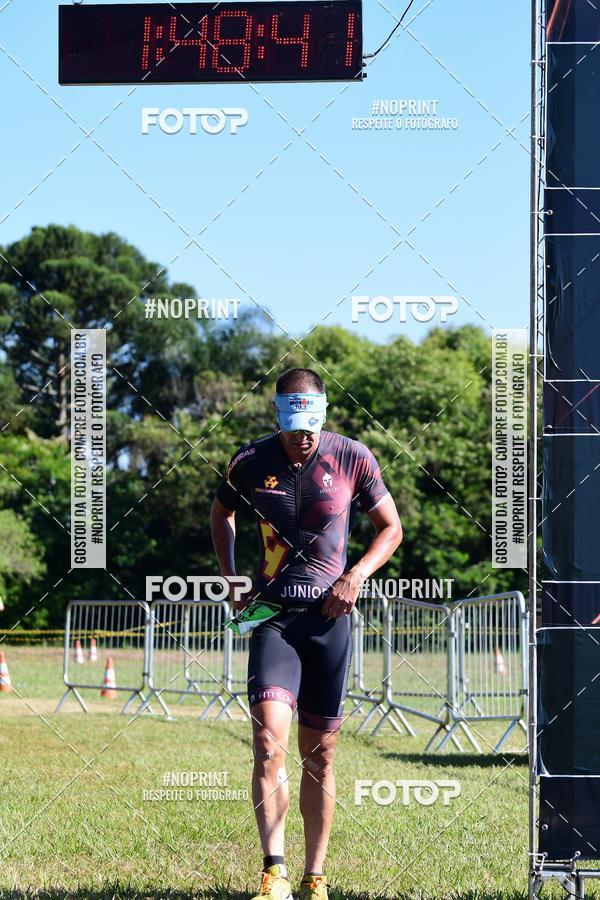 Compre as suas fotos do eventoTrirex Evolution 2019 - 1 Etapa - DOMINGO no Fotop