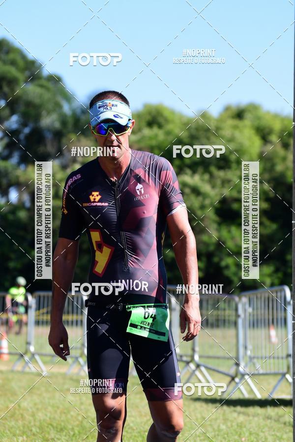 Achetez vos photos de l'vnementTrirex Evolution 2019 - 1 Etapa - DOMINGO sur Fotop