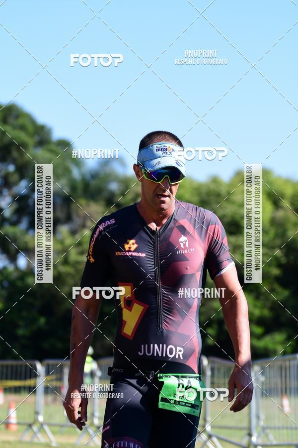 Compre as suas fotos do eventoTrirex Evolution 2019 - 1 Etapa - DOMINGO no Fotop