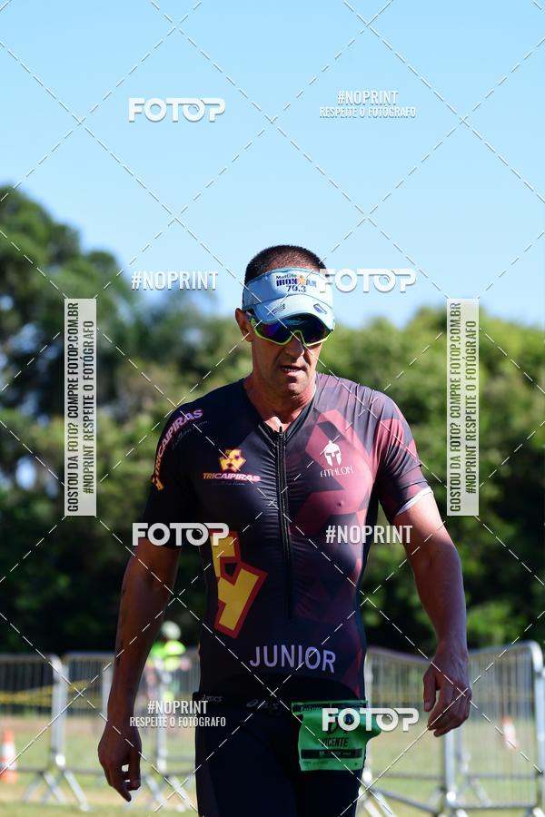 Acquista le foto dell'eventoTrirex Evolution 2019 - 1 Etapa - DOMINGO in Fotop