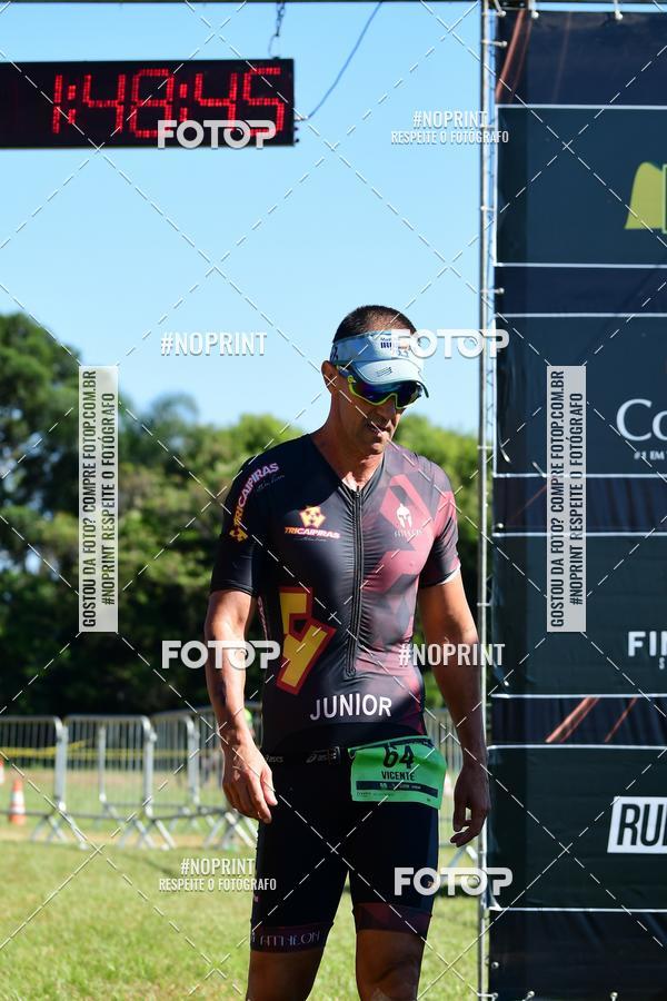 Achetez vos photos de l'vnementTrirex Evolution 2019 - 1 Etapa - DOMINGO sur Fotop