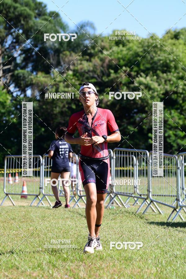 Achetez vos photos de l'vnementTrirex Evolution 2019 - 1 Etapa - DOMINGO sur Fotop