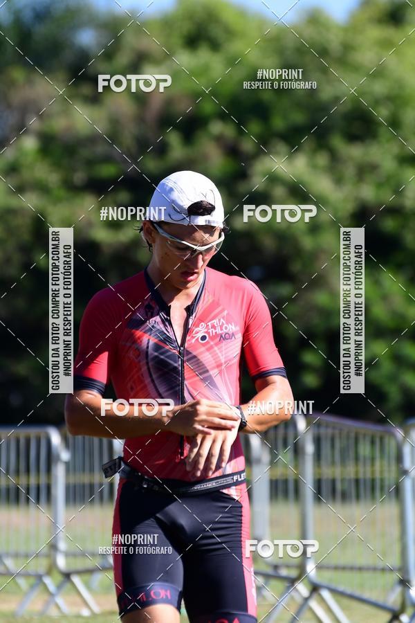 Achetez vos photos de l'vnementTrirex Evolution 2019 - 1 Etapa - DOMINGO sur Fotop